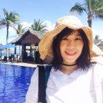 Bupyeong Whole Chicken